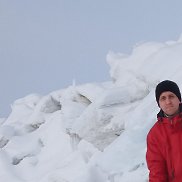 Дима, 18 лет, Южно-Сахалинск Дима, 18 лет, Южно-Сахалинск