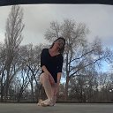 ���� �����, ������, 35 ��� - ��������� 18 ������ 2026 � ������ ���� ����������
