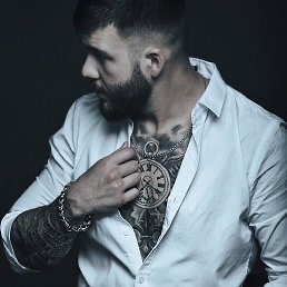 Artur, ������, 54 ����