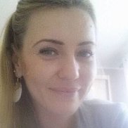 ����, 45 ���, ������