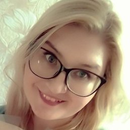 Nastya, ������, 37 ���