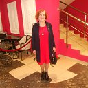 ���� ����, �������, 69 ��� - ��������� 25 ����� 2026 � ������ ���� ����������