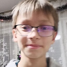 ������, �����������, 26 ���