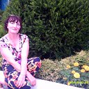 ���� �����, ����, 53 ���� - ��������� 6 ������ 2023