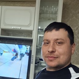 ����, 38 ���, �����