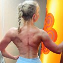 ���� ����, ��������, 37 ��� - ��������� 20 ��� 2026