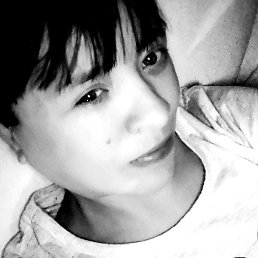 �������, ������, 34 ����