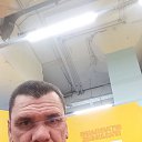 ���� ����, �������, 52 ���� - ��������� 8 ������� 2024 � ������ ���� ����������