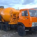 ���� ������, �����������, 62 ���� - ��������� 15 ������ 2023 � ������ ���� ����������