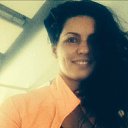 ���� �������, ������, 38 ��� - ��������� 16 ������ 2023 � ������ ���� ����������