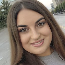 ��������, ������, 28 ���