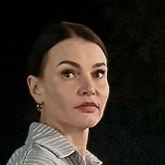 �����, , ������������