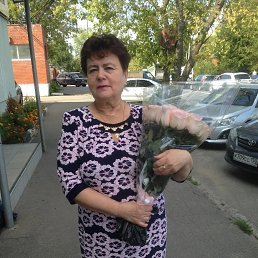 , 65, 