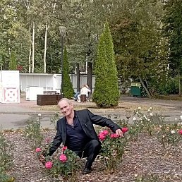 ������, ����, 63 ����