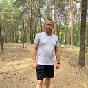 ���� ������, ������, 50 ��� - ��������� 22 ������ 2026 � ������ ���� ����������