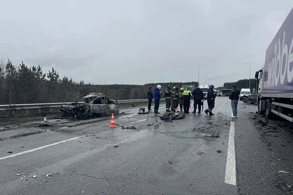������ ������� ����������� �� ����. ������� 1 ��� �� 57-� ��������� ���� Renault ������ �� ��������� ...