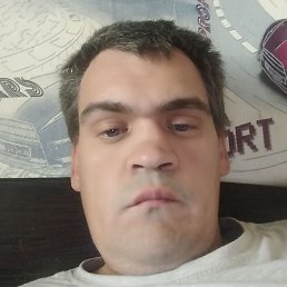 �����, ����, 31 ���