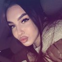 ���� �����, �������, 25 ��� - ��������� 4 ������� 2026 � ������ ���� ����������