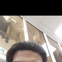 ���� Olim, ������, 20 ��� - ��������� 20 ������� 2025