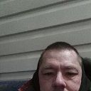 ���� ����, ���, 44 ���� - ��������� 7 ������ 2024 � ������ ���� ����������