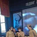 ���� ������, ������, 43 ���� - ��������� 14 ��� 2025 � ������ ���� ����������