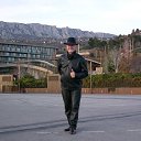 ���� Nik, ����������� - ��������� 8 ������� 2024 � ������ ���� ����������