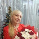 ���� *Lady Ola*, ������������, 50 ��� - ��������� 3 ������ 2026