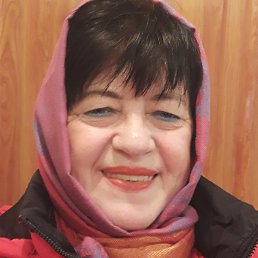 �������, �������, 67 ���