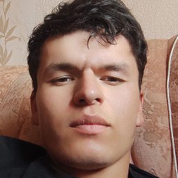 ������ ���������, ������, 23 ����