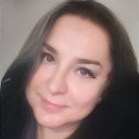 ���� Tayna, ������� - ��������� 1 ������ 2025 � ������ ���� ����������