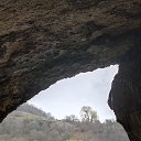 ���� ����, ���������, 59 ��� - ��������� 30 ��� 2024 � ������ ���� ����������