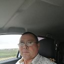 ���� �����, ������, 59 ��� - ��������� 16 ������ 2023 � ������ ���� ����������