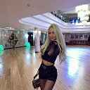 ���� ������, ������, 25 ��� - ��������� 16 ������ 2026