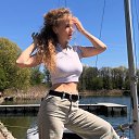 ���� �����, ������, 37 ��� - ��������� 27 ���� 2026