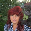 ���� ������, �����������, 64 ���� - ��������� 12 ������� 2024 � ������ ���� ����������