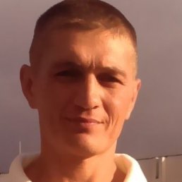 ������, ������, 50 ���