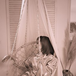 A, ����������