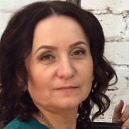 Эльза, , Майкоп Эльза, , Майкоп
