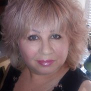 Lora, 57 лет, Барнаул Lora, 57 лет, Барнаул