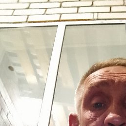 ������, ������, 53 ����