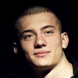 ������, ���������