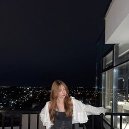 ���, ������, 24 ����