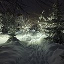 ���� �����, �������� - ��������� 19 ����� 2026 � ������ ���� ����������