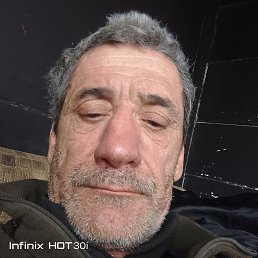 ���� �������, ������-��-����, 58 ��� - ��������� 2 ������� 2025