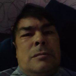 , , 52 