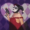 ���� �����, �����������, 45 ��� - ��������� 28 ������� 2026 � ������ ���� ����������