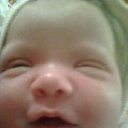 ���� ������, ������, 52 ���� - ��������� 12 ������ 2025 � ������ ������ ��������