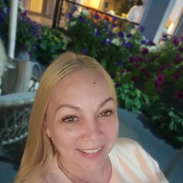, 44, 