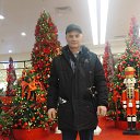 ���� �������, ��������, 55 ��� - ��������� 26 ����� 2026 � ������ ���� ����������
