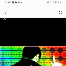 ����, ��������, 30 ���